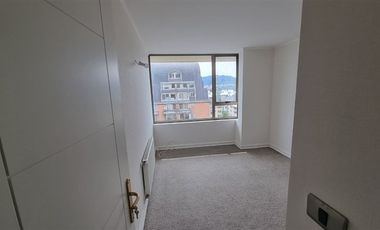Departamento en Venta en HOCHSTETTER 405 DEPARTAMENTO 902 EDIFICIO DON SIMON VIII