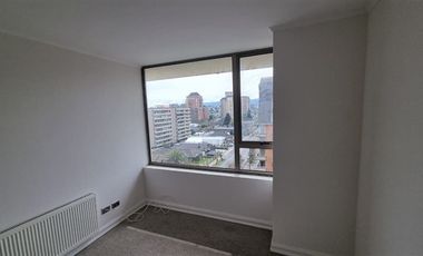 Departamento en Venta en HOCHSTETTER 405 DEPARTAMENTO 902 EDIFICIO DON SIMON VIII