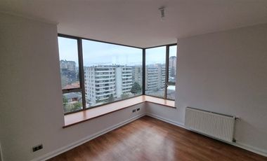 Departamento en Venta en HOCHSTETTER 405 DEPARTAMENTO 902 EDIFICIO DON SIMON VIII
