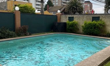 Departamento en Venta en HOCHSTETTER 405 DEPARTAMENTO 902 EDIFICIO DON SIMON VIII