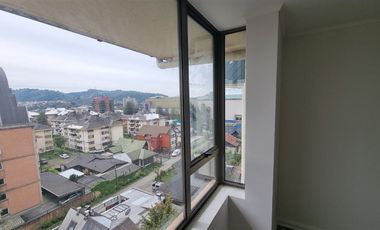 Departamento en Venta en HOCHSTETTER 405 DEPARTAMENTO 902 EDIFICIO DON SIMON VIII
