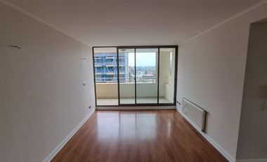 Departamento en Venta en HOCHSTETTER 405 DEPARTAMENTO 902 EDIFICIO DON SIMON VIII
