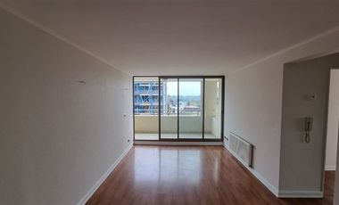 Departamento en Venta en HOCHSTETTER 405 DEPARTAMENTO 902 EDIFICIO DON SIMON VIII