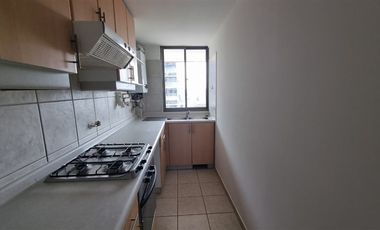 Departamento en Venta en HOCHSTETTER 405 DEPARTAMENTO 902 EDIFICIO DON SIMON VIII