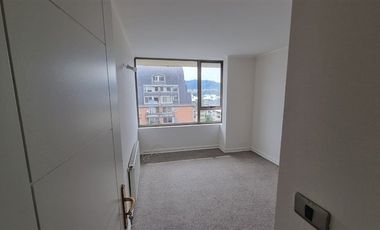 Departamento en Venta en HOCHSTETTER 405 DEPARTAMENTO 902 EDIFICIO DON SIMON VIII