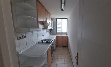 Departamento en Venta en HOCHSTETTER 405 DEPARTAMENTO 902 EDIFICIO DON SIMON VIII