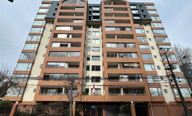 Departamento en Venta en HOCHSTETTER 405 DEPARTAMENTO 902 EDIFICIO DON SIMON VIII