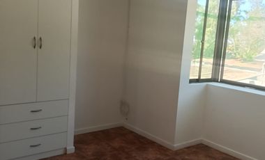 VILLA FRONTERA LUGAR MUY TRANQUILO