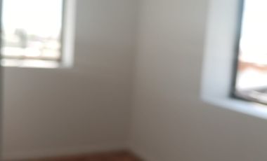 VILLA FRONTERA LUGAR MUY TRANQUILO