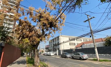 OPORTUNIDAD CASA EN CONDOMINIO GRAN TERRENO