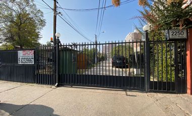 OPORTUNIDAD CASA EN CONDOMINIO GRAN TERRENO
