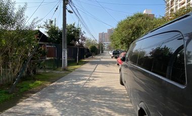 OPORTUNIDAD CASA EN CONDOMINIO GRAN TERRENO