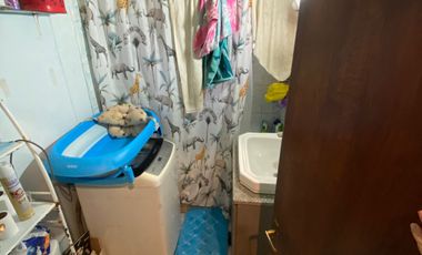 OPORTUNIDAD CASA EN CONDOMINIO GRAN TERRENO