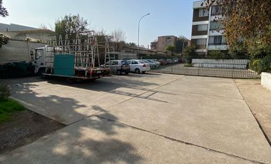 OPORTUNIDAD CASA EN CONDOMINIO GRAN TERRENO