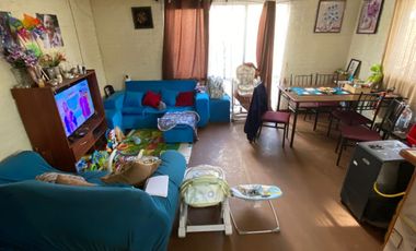 OPORTUNIDAD CASA EN CONDOMINIO GRAN TERRENO
