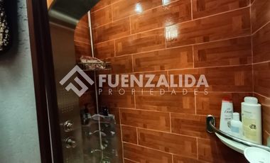 Departamento en Venta en A pasos hospital Coronel