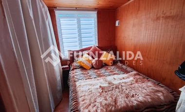 Departamento en Venta en A pasos hospital Coronel