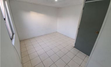 SE ARRIENDA CASA EN TIERRA AMARILLA