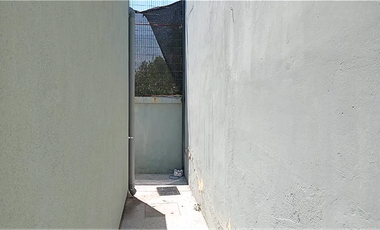 Arriendo Local Comercial, San Miguel, Santiago