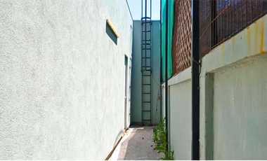 Arriendo Local Comercial, San Miguel, Santiago