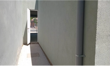 Arriendo Local Comercial, San Miguel, Santiago