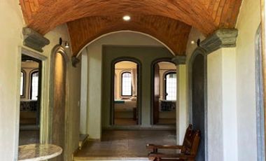 Casa Peggy, Guayabitos, Riviera Nayarit