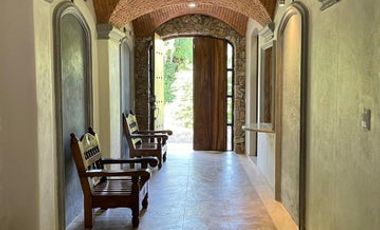 Casa Peggy, Guayabitos, Riviera Nayarit