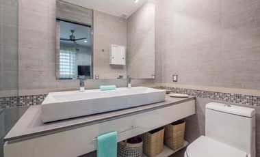 Loft 268 707/706, Centro South, Puerto Vallarta