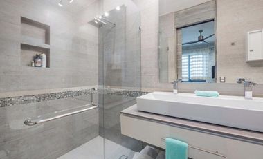 Loft 268 707/706, Centro South, Puerto Vallarta