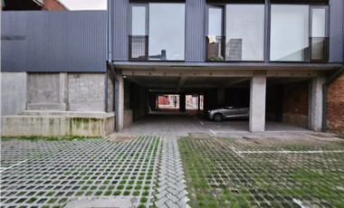 Departamento en Venta o Arriendo - Valparaiso - Playa Ancha
