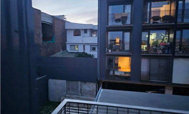 Departamento en Venta o Arriendo - Valparaiso - Playa Ancha
