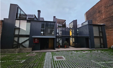 Departamento en Venta o Arriendo - Valparaiso - Playa Ancha