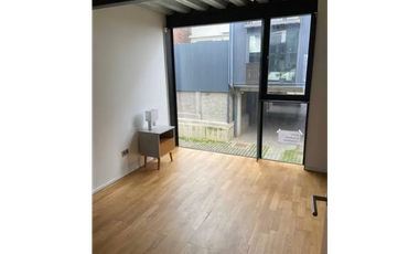 Departamento en Venta o Arriendo - Valparaiso - Playa Ancha