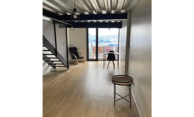 Departamento en Venta o Arriendo - Valparaiso - Playa Ancha