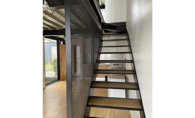 Departamento en Venta o Arriendo - Valparaiso - Playa Ancha