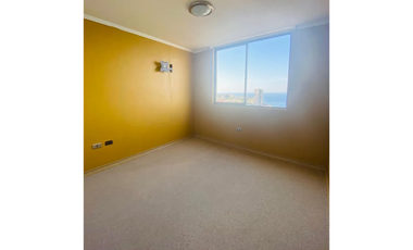 Departamento en Venta en Valparaiso - Playa Ancha