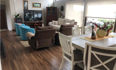 Casa en Venta en Puchuncavi - Horcon