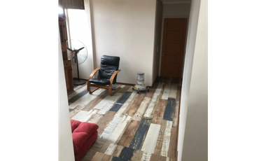 Casa en Venta en Puchuncavi - Horcon