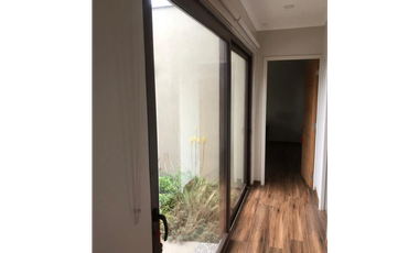 Casa en Venta en Puchuncavi - Horcon