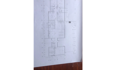 Casa en Venta en Puchuncavi - Horcon