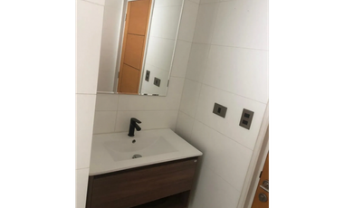 Casa en Venta en Puchuncavi - Horcon