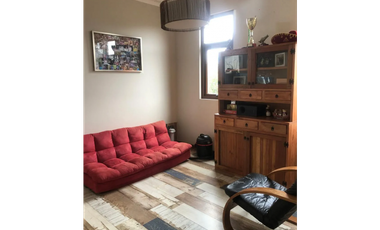Casa en Venta en Puchuncavi - Horcon