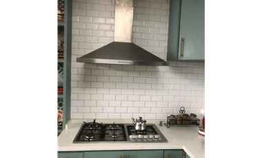 Casa en Venta en Puchuncavi - Horcon
