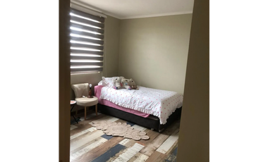 Casa en Venta en Puchuncavi - Horcon