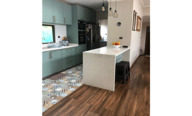 Casa en Venta en Puchuncavi - Horcon