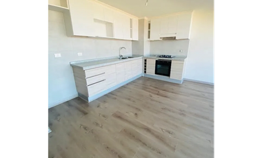 Departamento en Arriendo en Viña del Mar - Marañon Alto