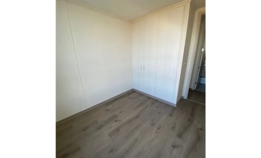 Departamento en Arriendo en Viña del Mar - Marañon Alto