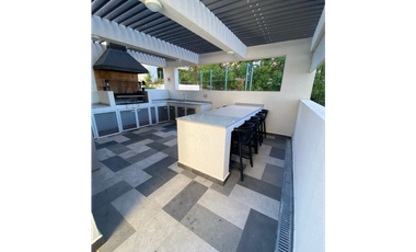 Departamento en Arriendo en Viña del Mar - Marañon Alto