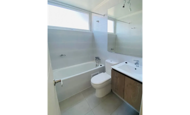 Departamento en Arriendo en Viña del Mar - Marañon Alto