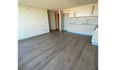 Departamento en Arriendo en Viña del Mar - Marañon Alto